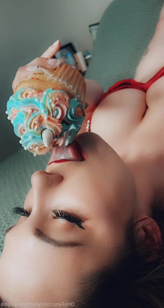 Taylor Gunner💕 0.08% 💕 [ taylorgunner ] Onlyfans leaked photo 9783710 on Hotleaks.tv