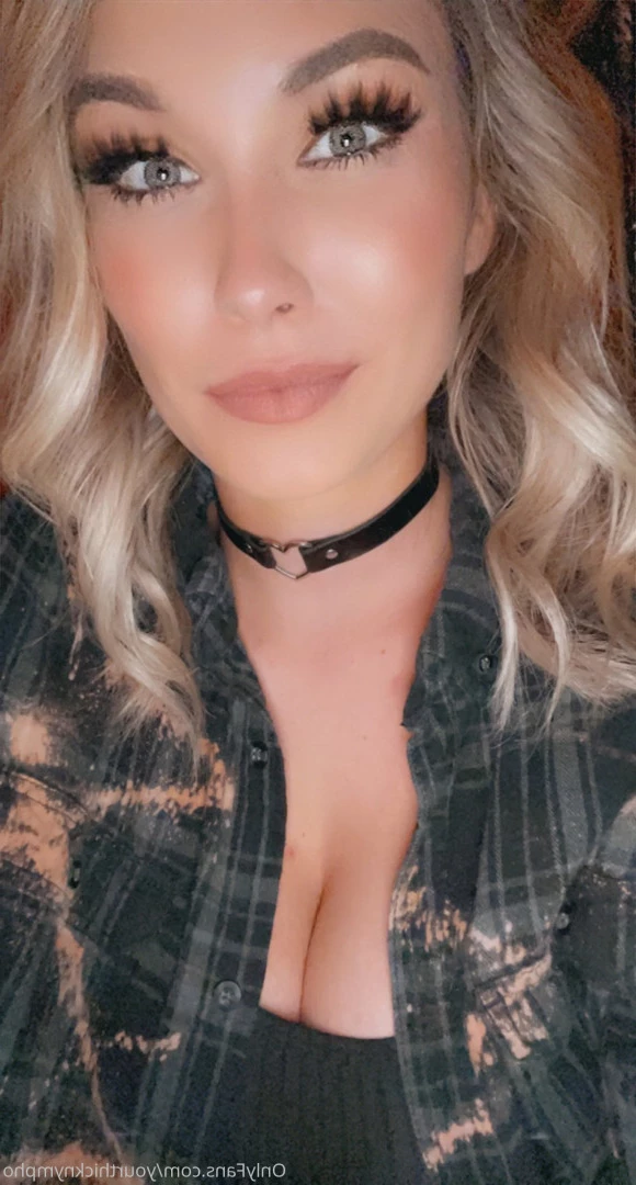 Taylor Gunner💕 0.08% 💕 [ taylorgunner ] Onlyfans leaked photo 9784363 on Hotleaks.tv