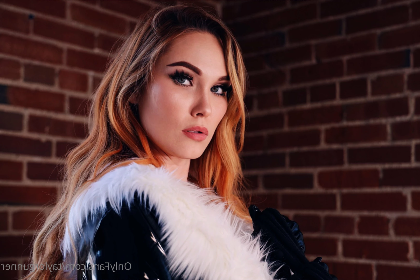 Taylor Gunner💕 0.08% 💕 [ taylorgunner ] Onlyfans leaked photo 9785499 on Hotleaks.tv