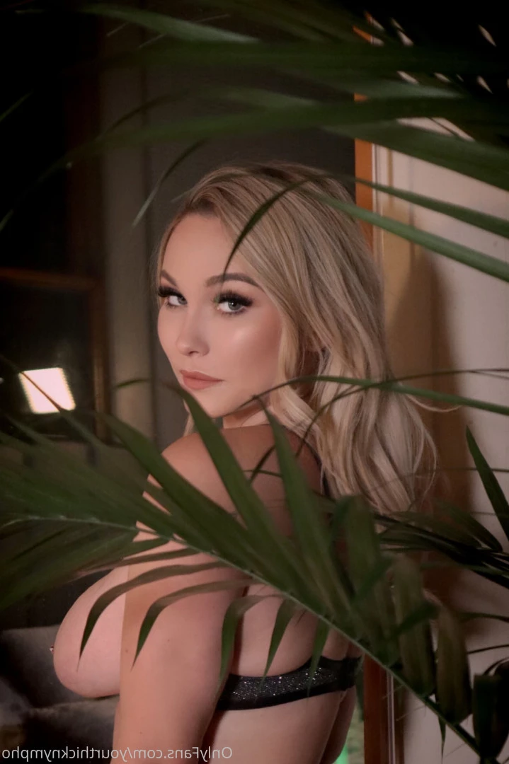 Taylor Gunner💕 0.08% 💕 [ taylorgunner ] Onlyfans leaked photo 9785849 on Hotleaks.tv