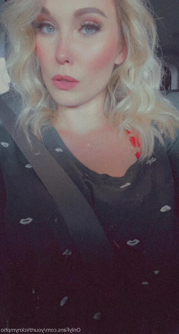 Taylor Gunner💕 0.08% 💕 [ taylorgunner ] Onlyfans leaked photo 9793041 on Hotleaks.tv