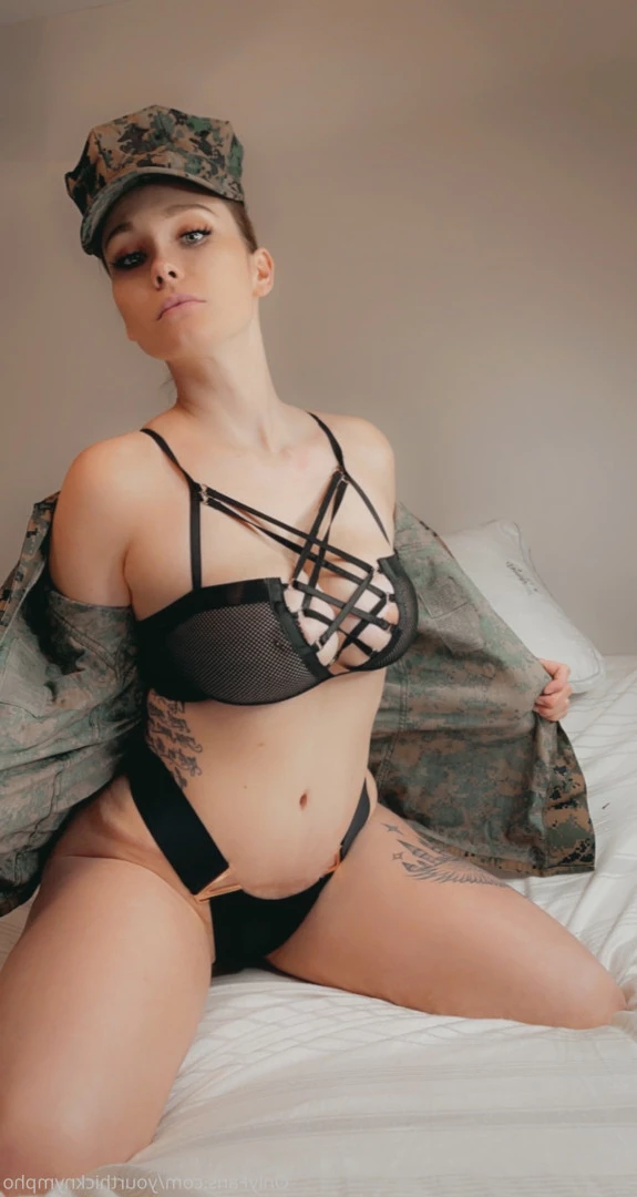 Taylor Gunner💕 0.08% 💕 [ taylorgunner ] Onlyfans leaked photo 9794854 on Hotleaks.tv
