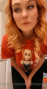 Taylor Gunner💕 0.08% 💕 [ taylorgunner ] Onlyfans leaked video 10586698 on Hotleaks.tv
