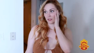 Taylor Gunner💕 0.08% 💕 [ taylorgunner ] Onlyfans leaked video 10586779 on Hotleaks.tv