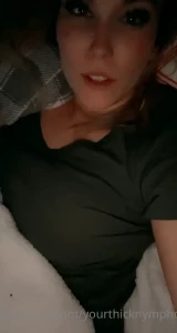 Taylor Gunner💕 0.08% 💕 [ taylorgunner ] Onlyfans leaked video 10586960 on Hotleaks.tv