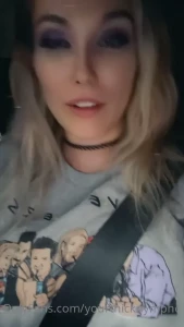 10587200
