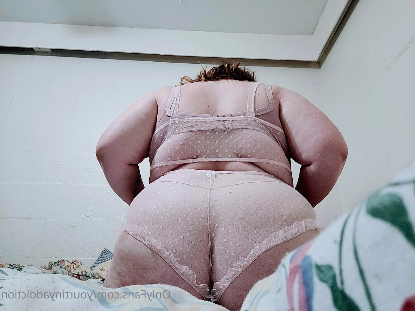 yourtinyaddiction Onlyfans leaked photo 2570705 on Hotleaks.tv