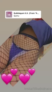 4949039