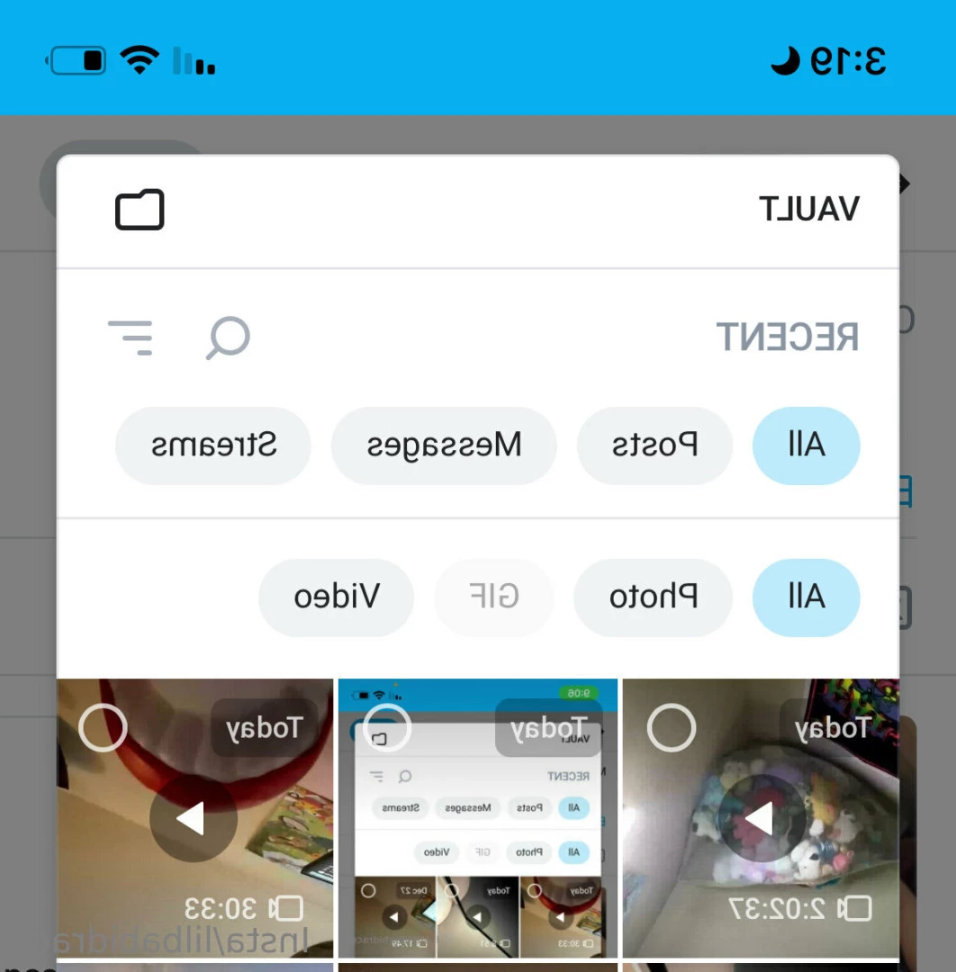 Lilbabiidraco [ yourtokengirl2.0 ] Onlyfans leaked photo 9756535 on Hotleaks.tv