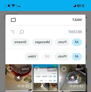 9756535
