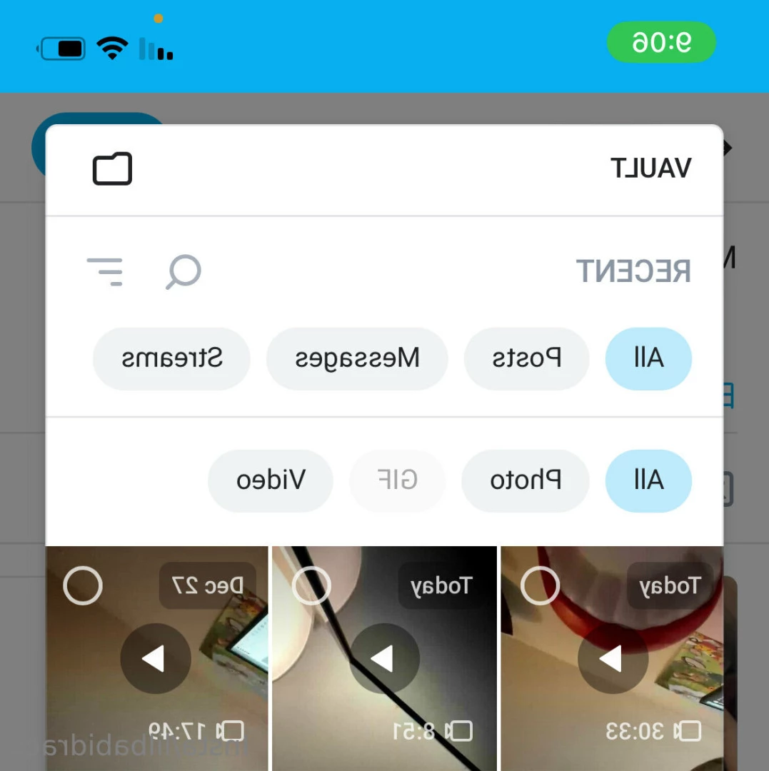 Lilbabiidraco [ yourtokengirl2.0 ] Onlyfans leaked photo 9756542 on Hotleaks.tv