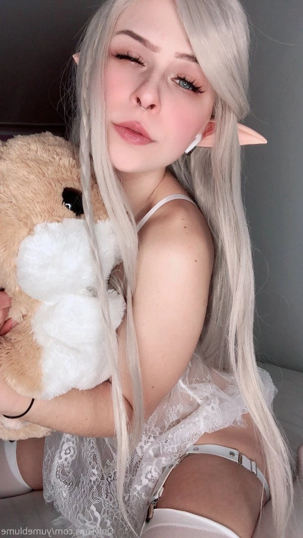 YumeBlume 🕊 [ yumeblume ] Onlyfans leaked photo 2571380 on Hotleaks.tv