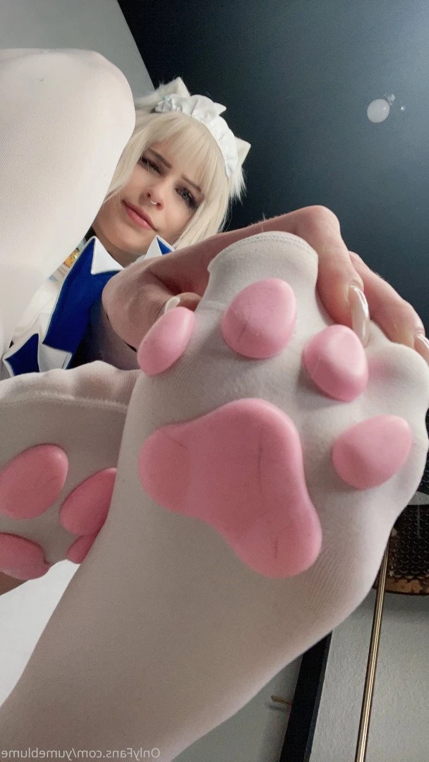 YumeBlume 🕊 [ yumeblume ] Onlyfans leaked photo 2571407 on Hotleaks.tv