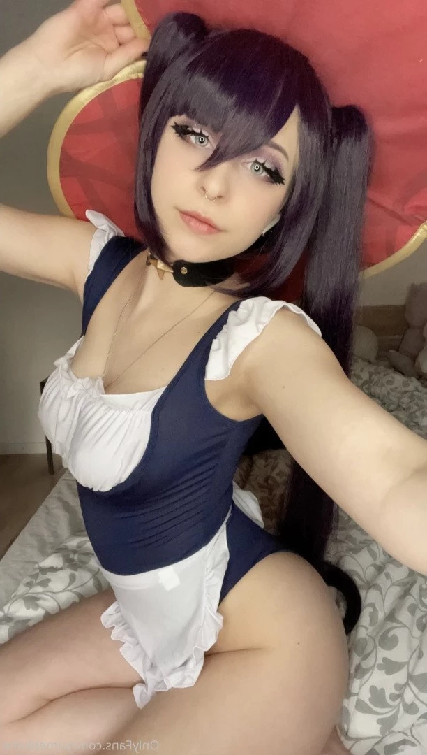 YumeBlume 🕊 [ yumeblume ] Onlyfans leaked photo 2571947 on Hotleaks.tv