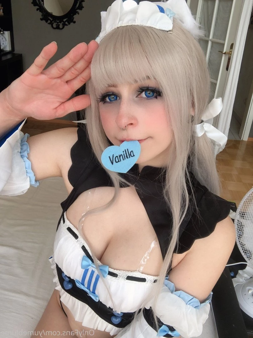 YumeBlume 🕊 [ yumeblume ] Onlyfans leaked photo 2573481 on Hotleaks.tv