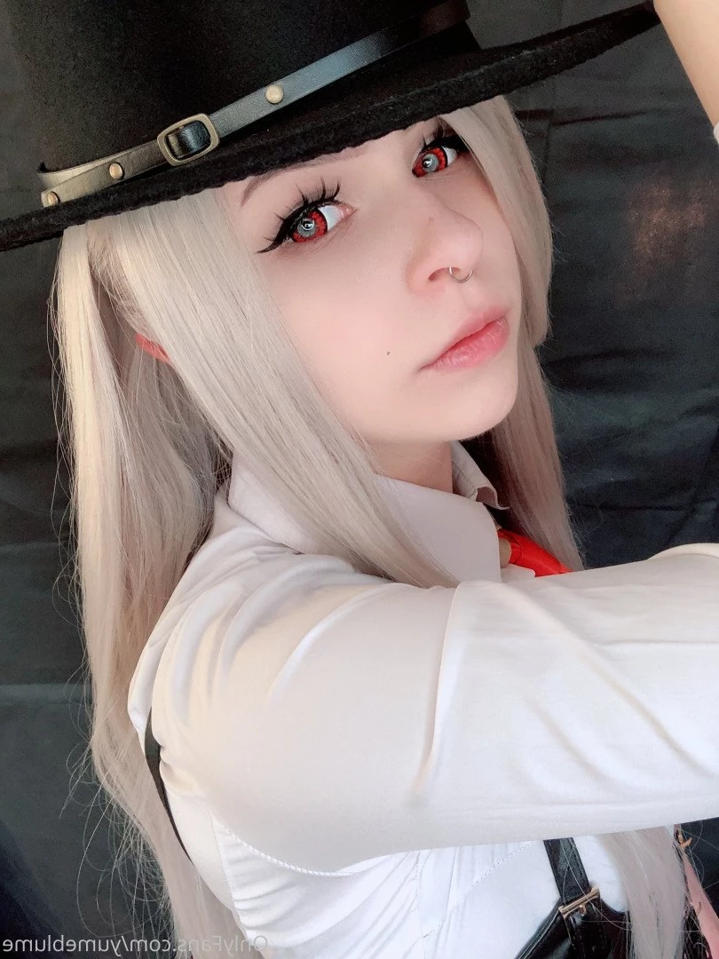 YumeBlume 🕊 [ yumeblume ] Onlyfans leaked photo 2574012 on Hotleaks.tv