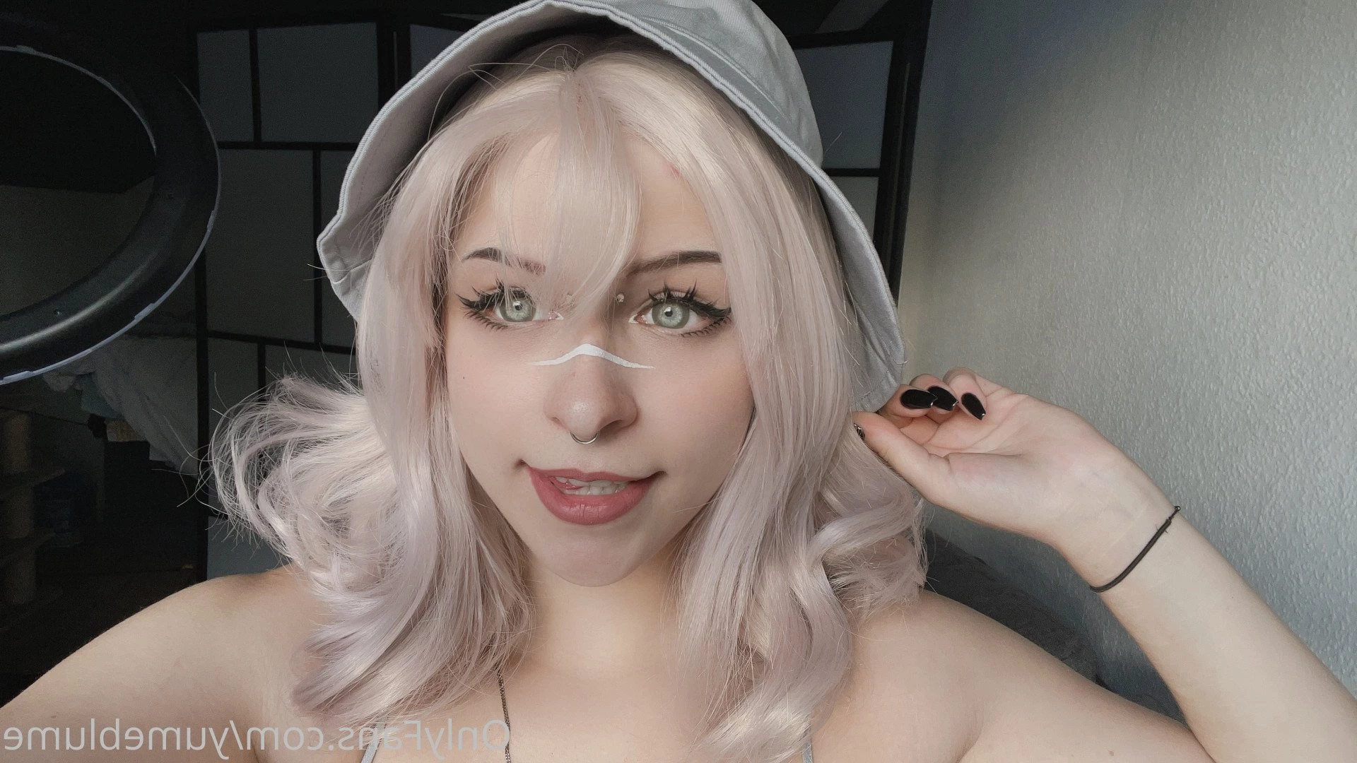 YumeBlume 🕊 [ yumeblume ] Onlyfans leaked photo 2574381 on Hotleaks.tv