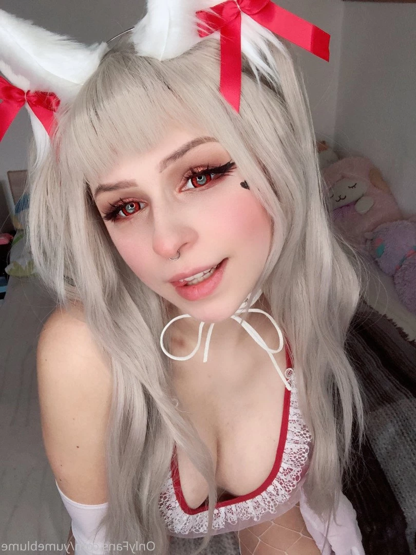 YumeBlume 🕊 [ yumeblume ] Onlyfans leaked photo 2574579 on Hotleaks.tv