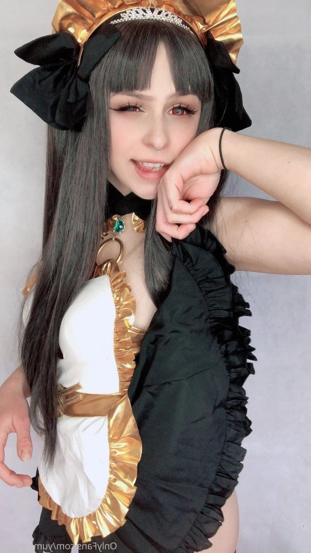YumeBlume 🕊 [ yumeblume ] Onlyfans leaked photo 2575763 on Hotleaks.tv
