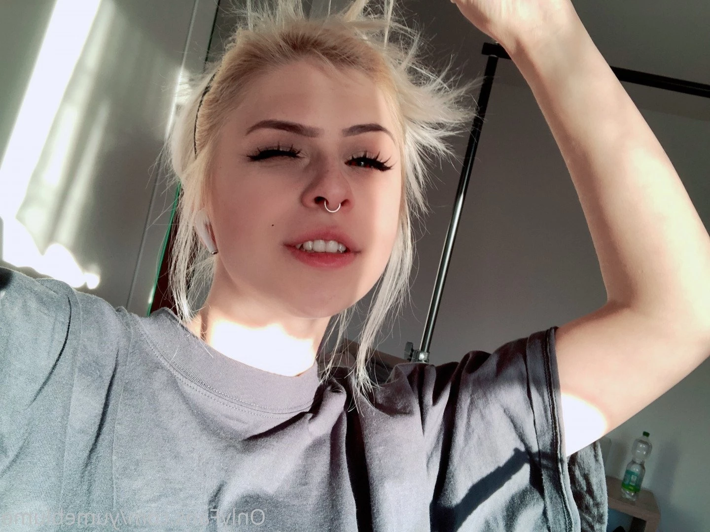 YumeBlume 🕊 [ yumeblume ] Onlyfans leaked photo 2575886 on Hotleaks.tv
