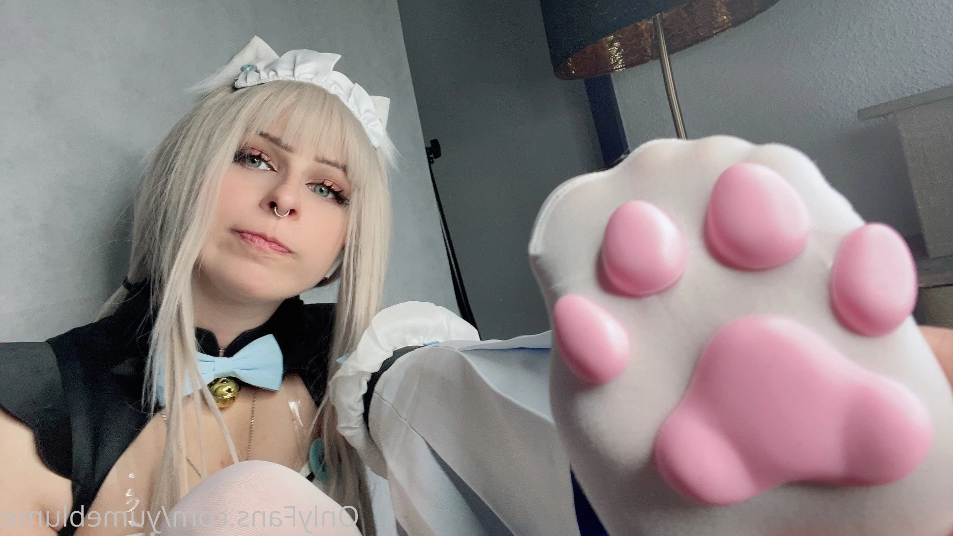 YumeBlume 🕊 [ yumeblume ] Onlyfans leaked photo 2576034 on Hotleaks.tv