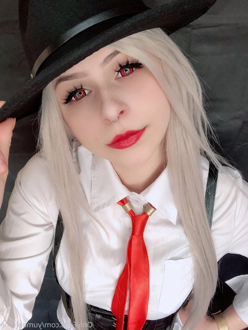 YumeBlume 🕊 [ yumeblume ] Onlyfans leaked photo 2576918 on Hotleaks.tv
