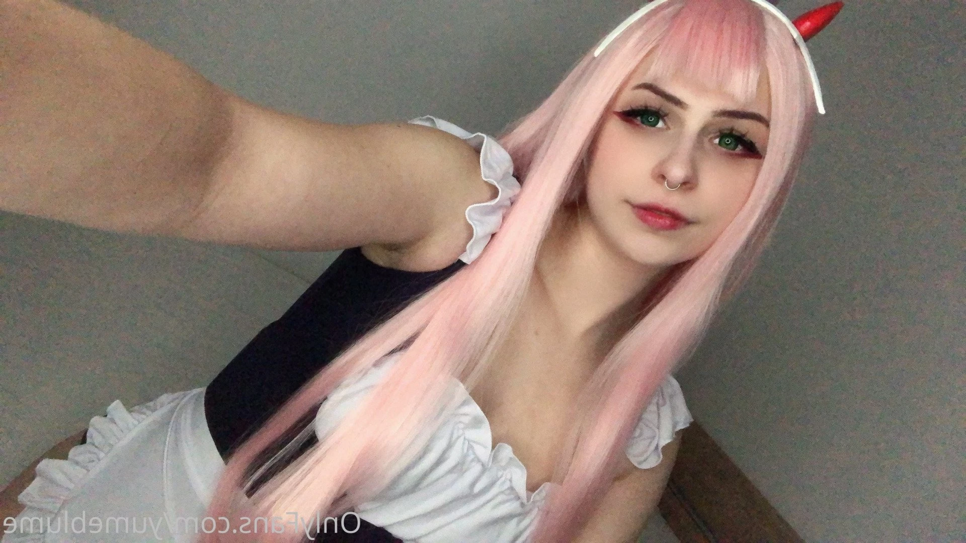 YumeBlume 🕊 [ yumeblume ] Onlyfans leaked photo 2577399 on Hotleaks.tv