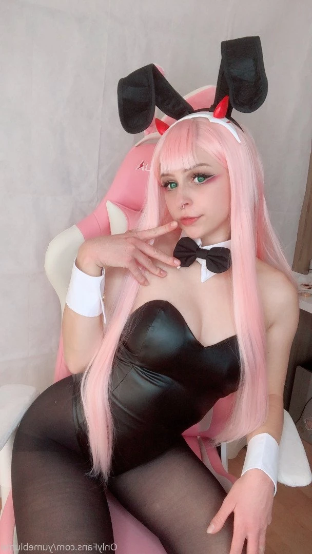 YumeBlume 🕊 [ yumeblume ] Onlyfans leaked photo 2577408 on Hotleaks.tv