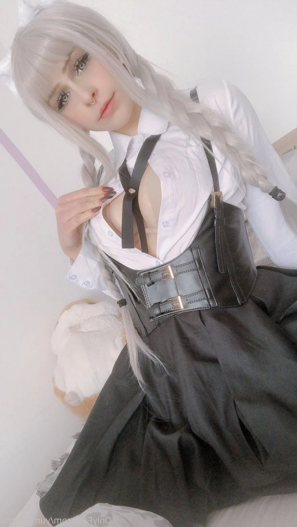 YumeBlume 🕊 [ yumeblume ] Onlyfans leaked photo 2577580 on Hotleaks.tv
