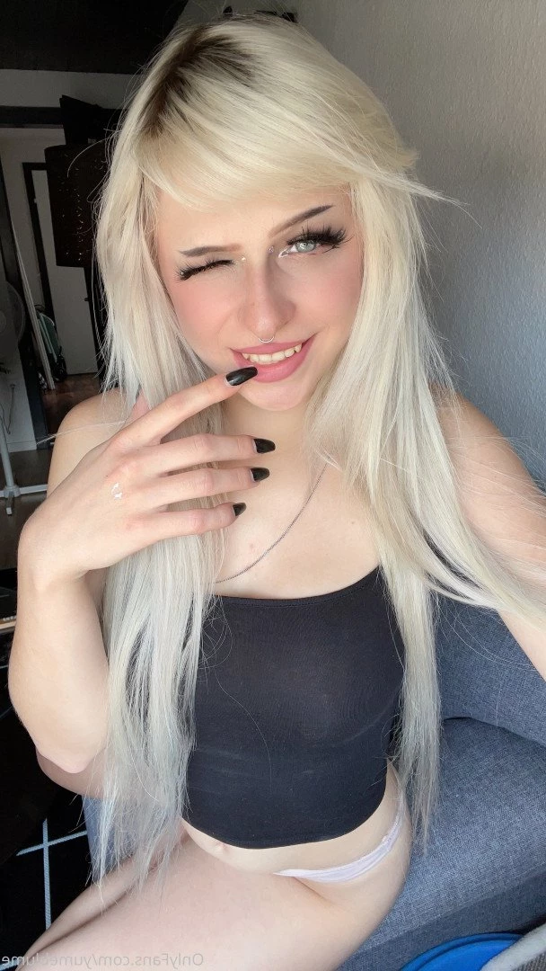 YumeBlume 🕊 [ yumeblume ] Onlyfans leaked photo 2577601 on Hotleaks.tv