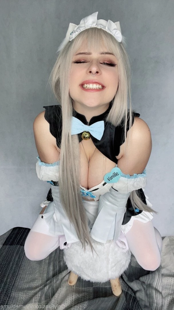 YumeBlume 🕊 [ yumeblume ] Onlyfans leaked photo 2577861 on Hotleaks.tv