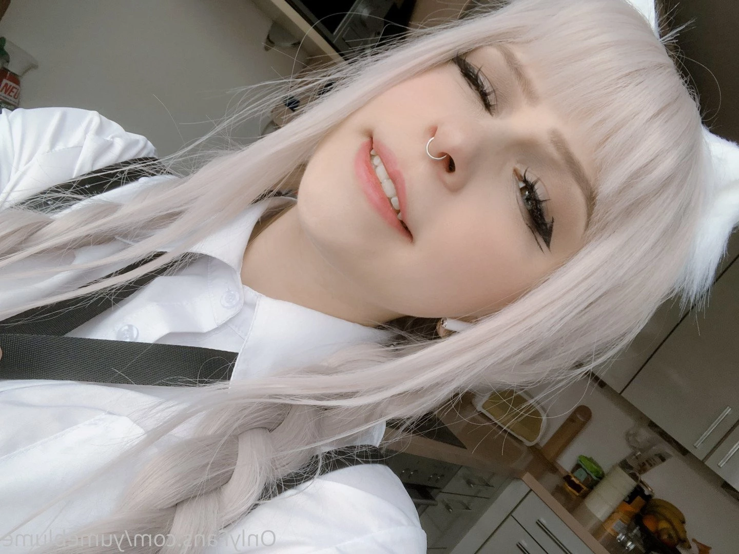 YumeBlume 🕊 [ yumeblume ] Onlyfans leaked photo 2579631 on Hotleaks.tv