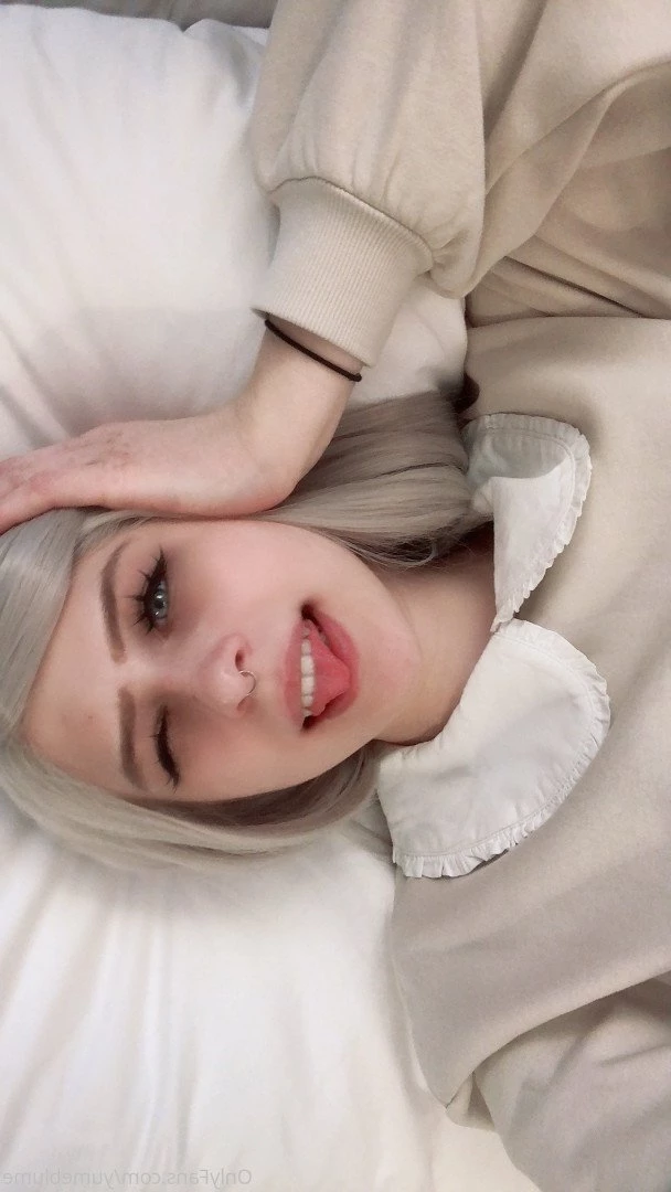 YumeBlume 🕊 [ yumeblume ] Onlyfans leaked photo 2580018 on Hotleaks.tv