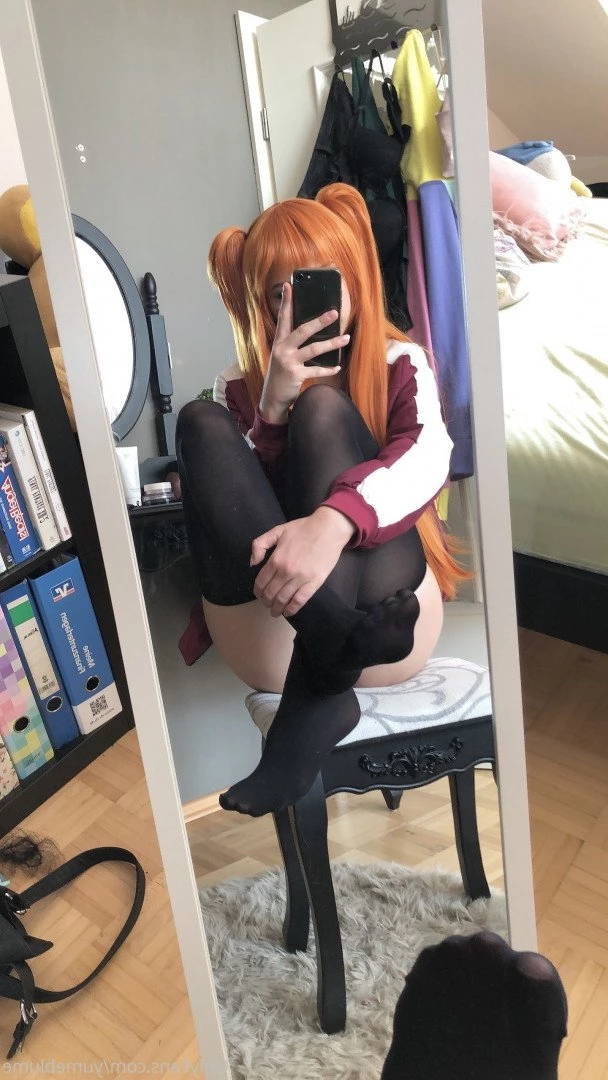 YumeBlume 🕊 [ yumeblume ] Onlyfans leaked photo 2580129 on Hotleaks.tv