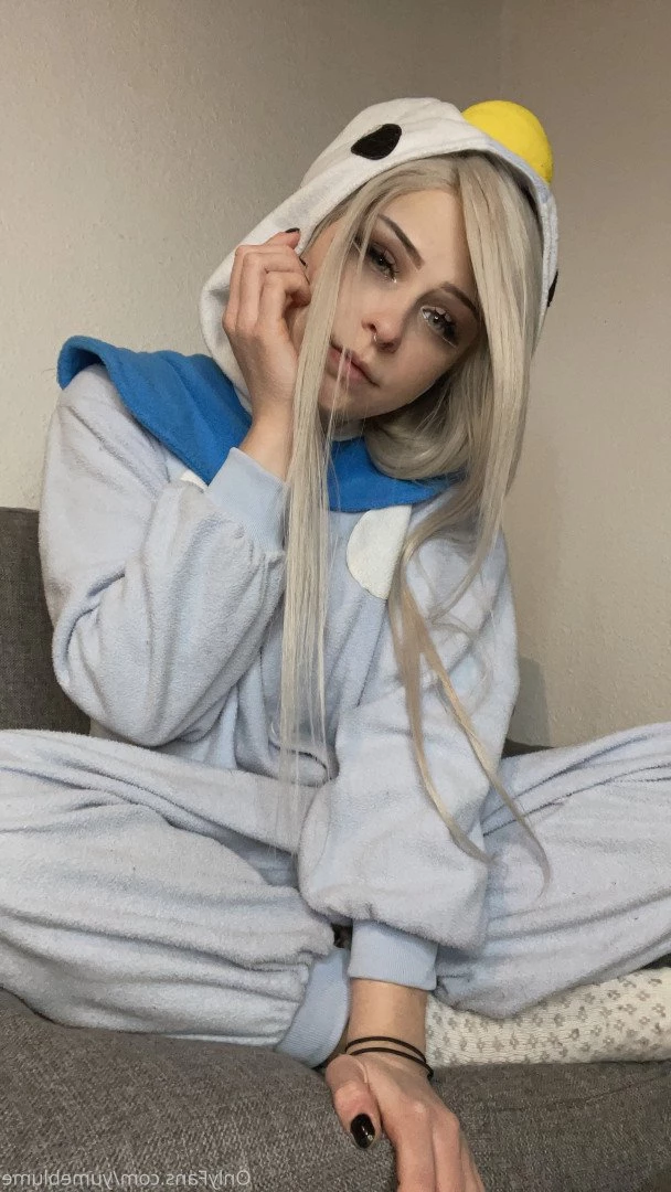 YumeBlume 🕊 [ yumeblume ] Onlyfans leaked photo 2580504 on Hotleaks.tv