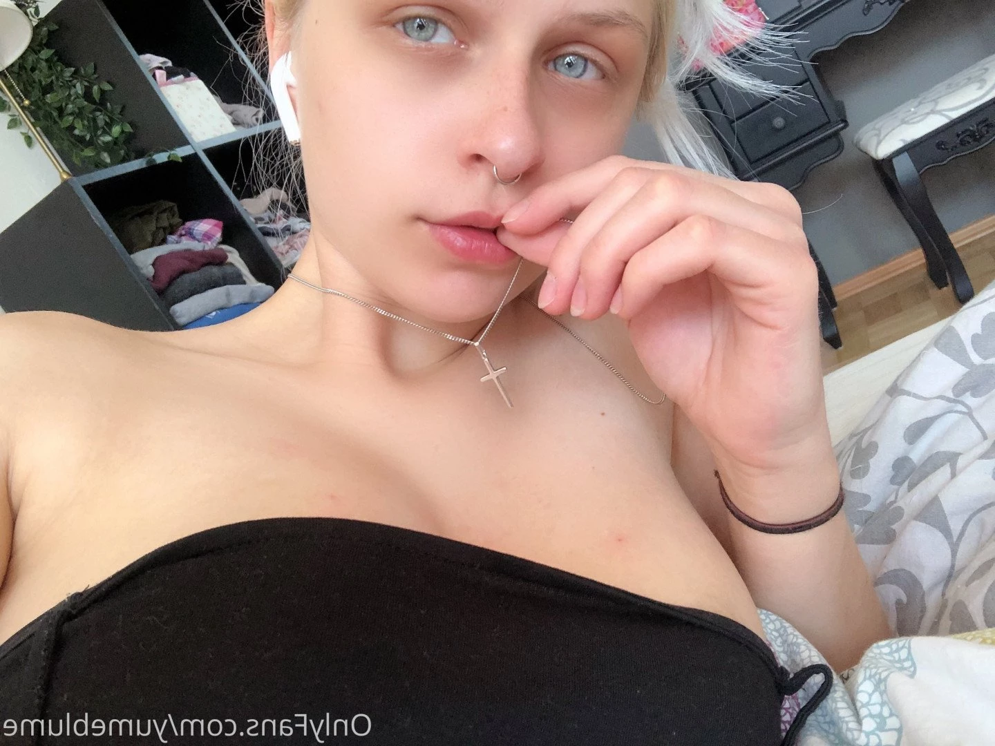 YumeBlume 🕊 [ yumeblume ] Onlyfans leaked photo 2580799 on Hotleaks.tv