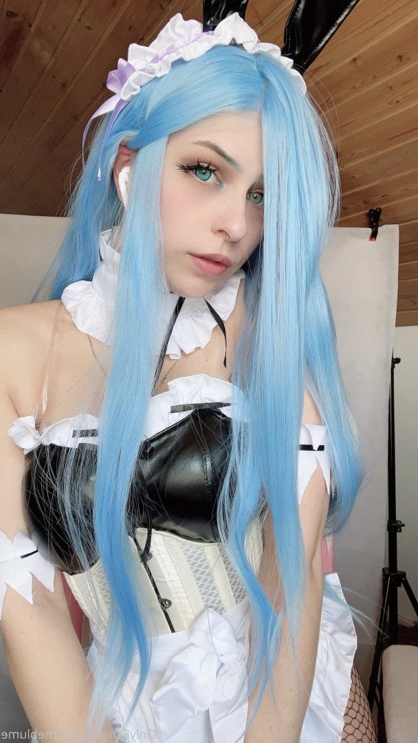 YumeBlume 🕊 [ yumeblume ] Onlyfans leaked photo 2580987 on Hotleaks.tv