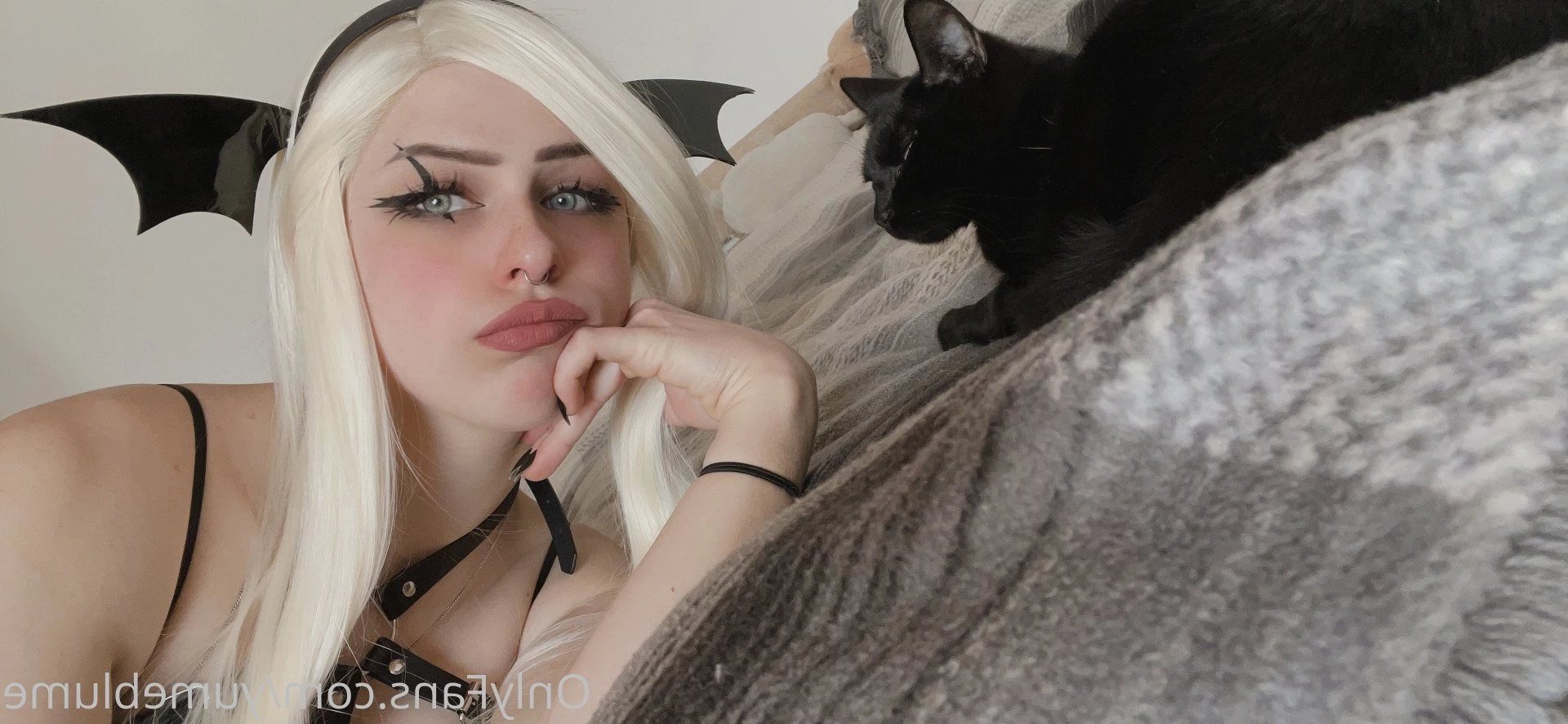 YumeBlume 🕊 [ yumeblume ] Onlyfans leaked photo 2581066 on Hotleaks.tv