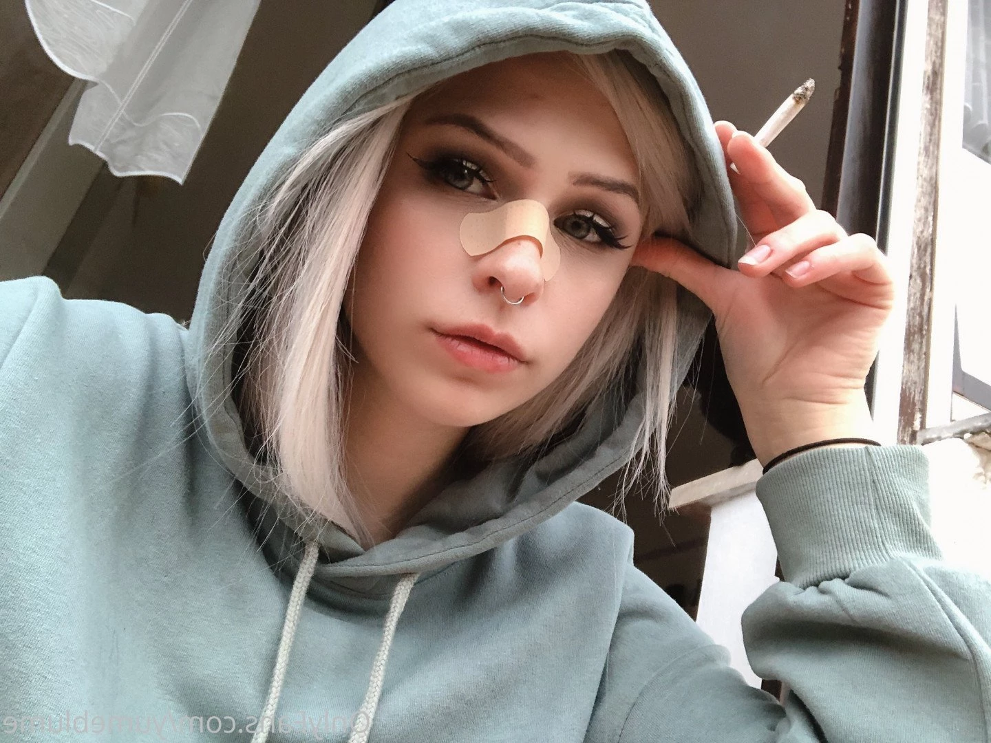 YumeBlume 🕊 [ yumeblume ] Onlyfans leaked photo 2581268 on Hotleaks.tv