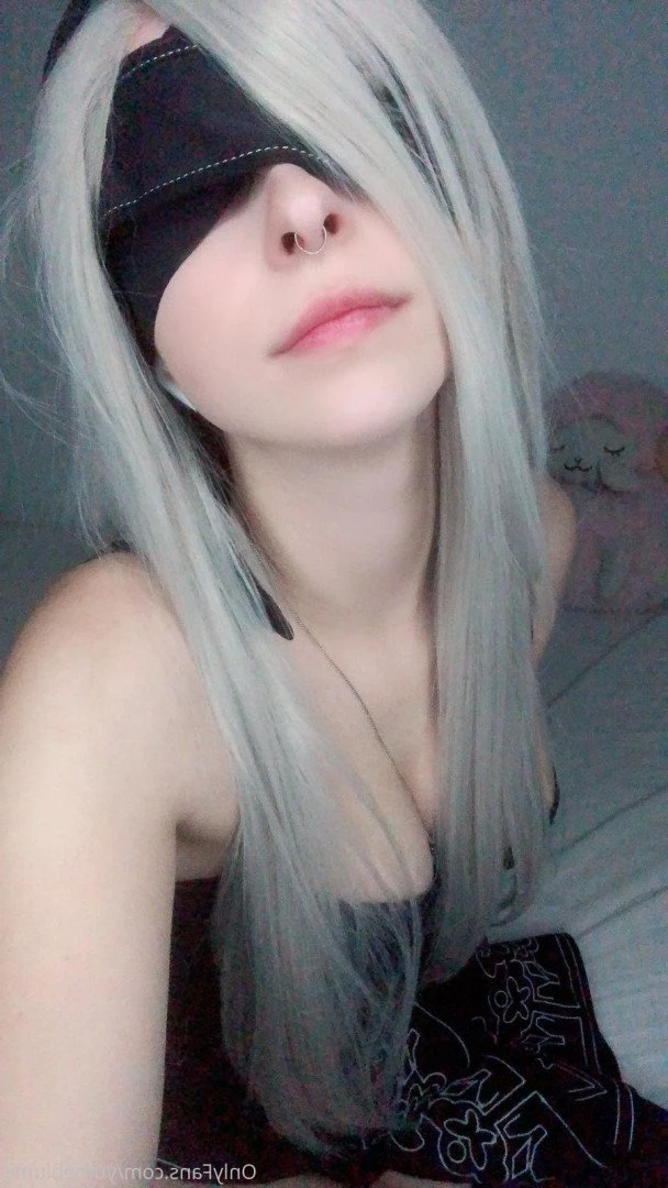 YumeBlume 🕊 [ yumeblume ] Onlyfans leaked photo 2581812 on Hotleaks.tv
