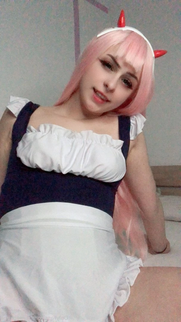 YumeBlume 🕊 [ yumeblume ] Onlyfans leaked photo 2582203 on Hotleaks.tv