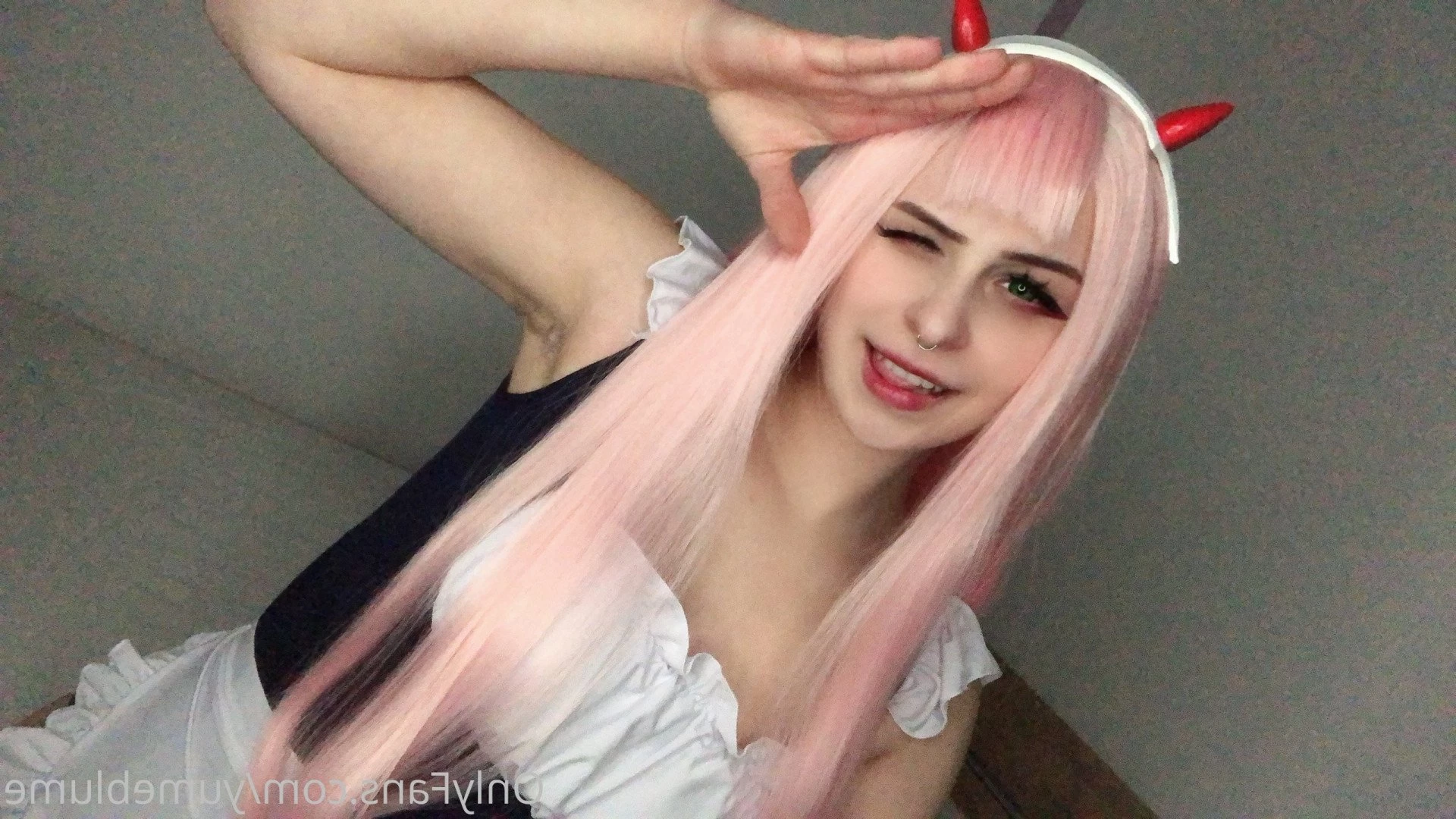 YumeBlume 🕊 [ yumeblume ] Onlyfans leaked photo 2582264 on Hotleaks.tv