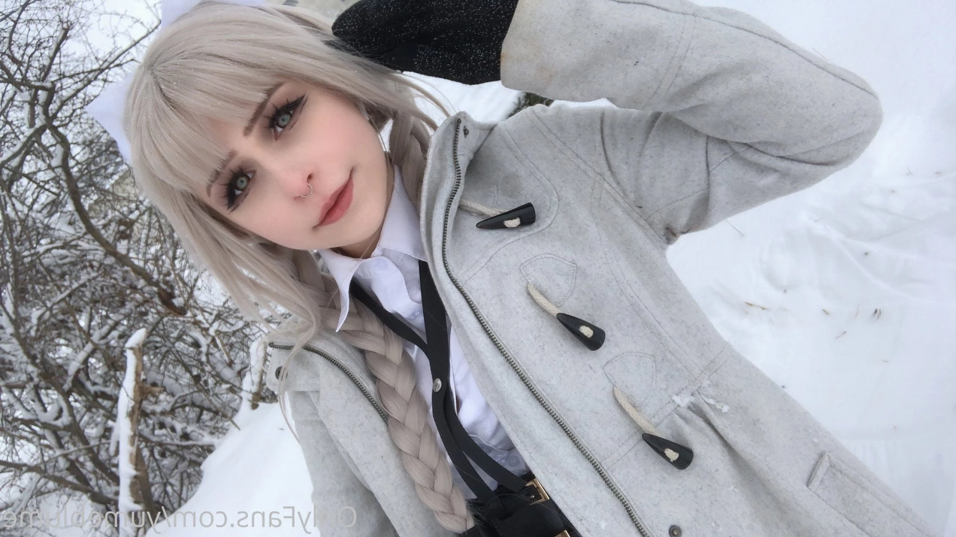 YumeBlume 🕊 [ yumeblume ] Onlyfans leaked photo 2582499 on Hotleaks.tv