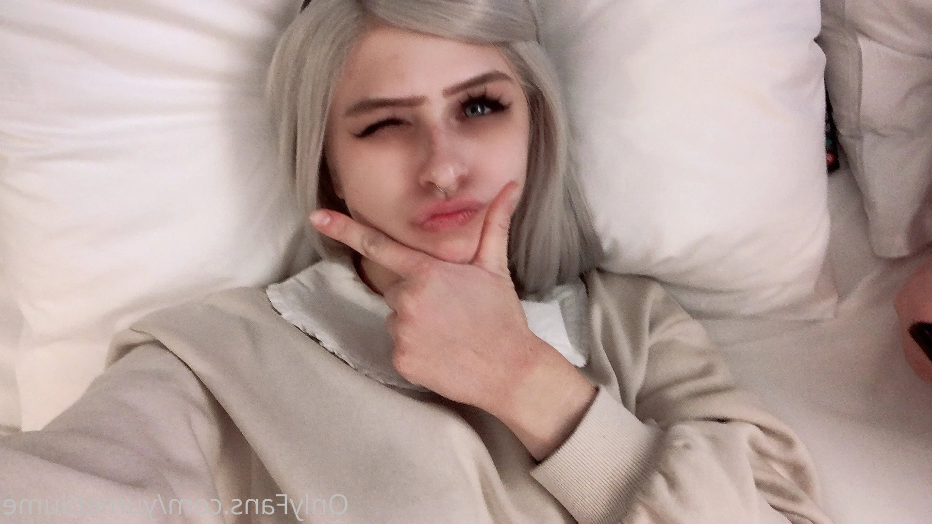 YumeBlume 🕊 [ yumeblume ] Onlyfans leaked photo 2582581 on Hotleaks.tv