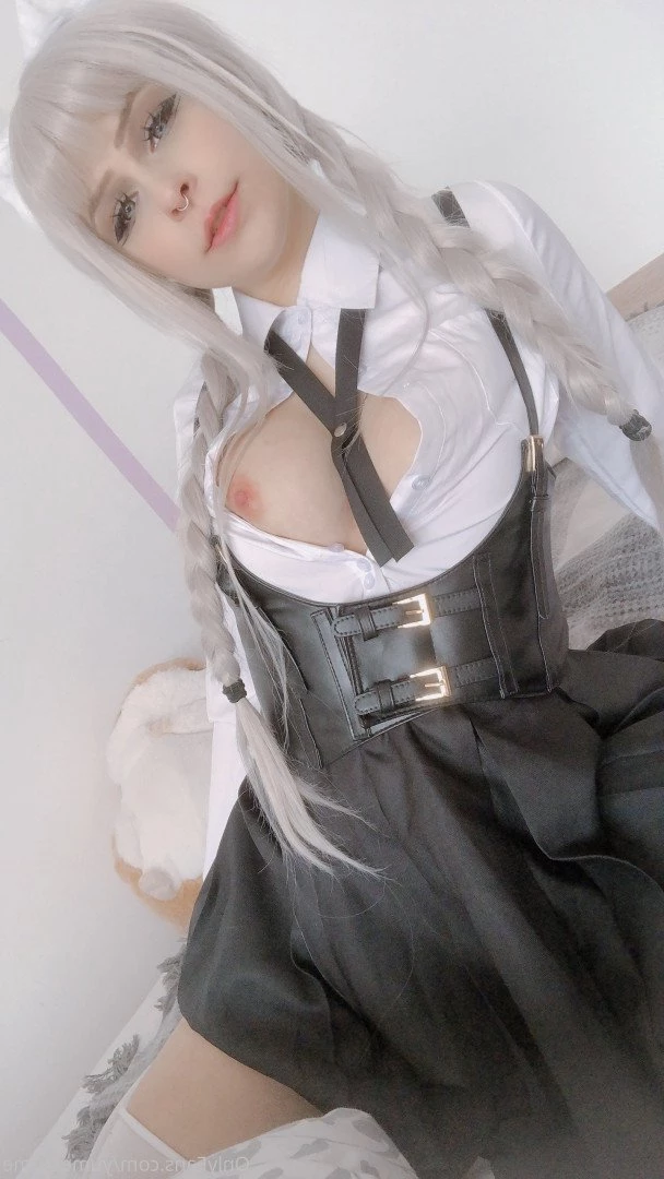 YumeBlume 🕊 [ yumeblume ] Onlyfans leaked photo 2582649 on Hotleaks.tv
