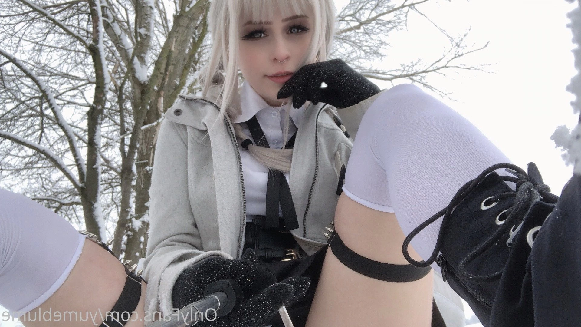 YumeBlume 🕊 [ yumeblume ] Onlyfans leaked photo 2583007 on Hotleaks.tv