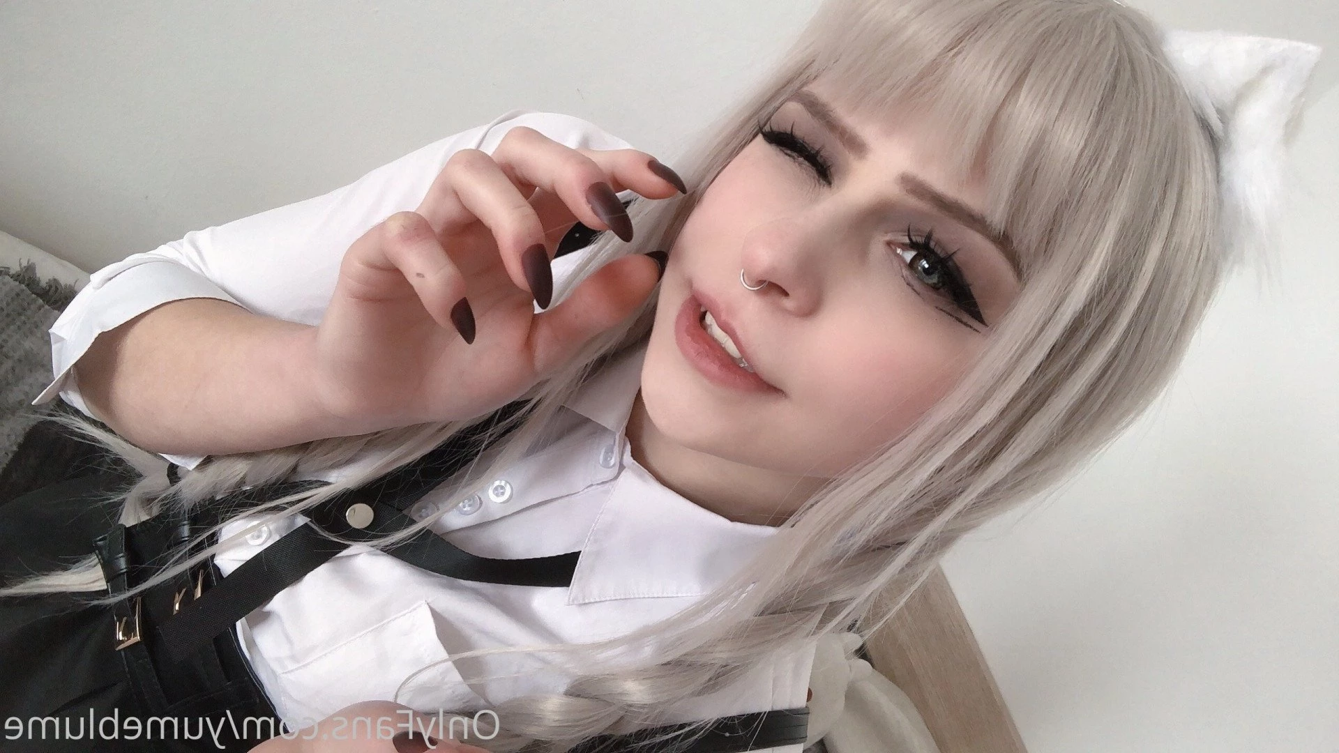 YumeBlume 🕊 [ yumeblume ] Onlyfans leaked photo 2583184 on Hotleaks.tv