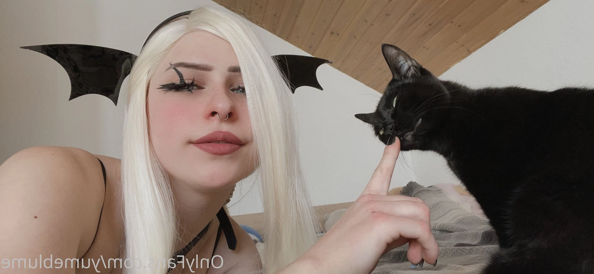 YumeBlume 🕊 [ yumeblume ] Onlyfans leaked photo 2583511 on Hotleaks.tv