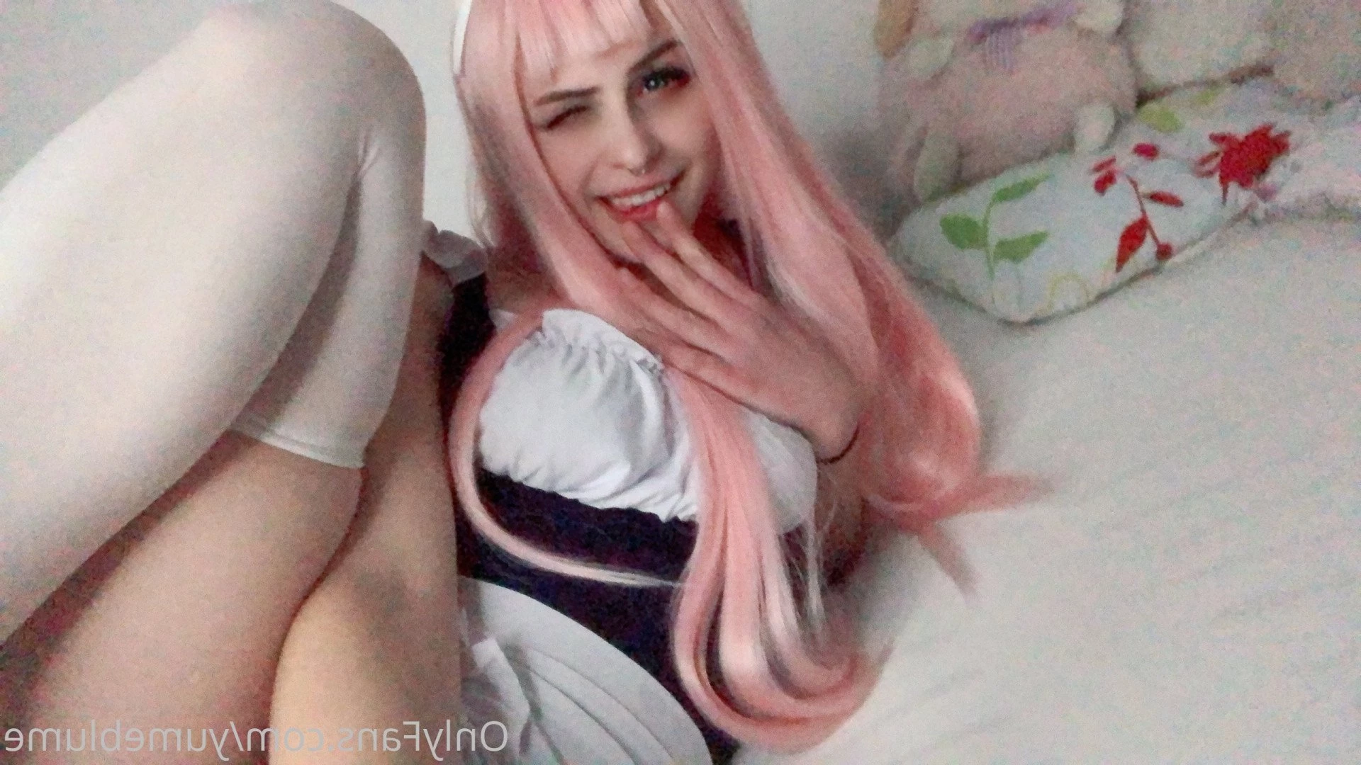 YumeBlume 🕊 [ yumeblume ] Onlyfans leaked photo 2583889 on Hotleaks.tv