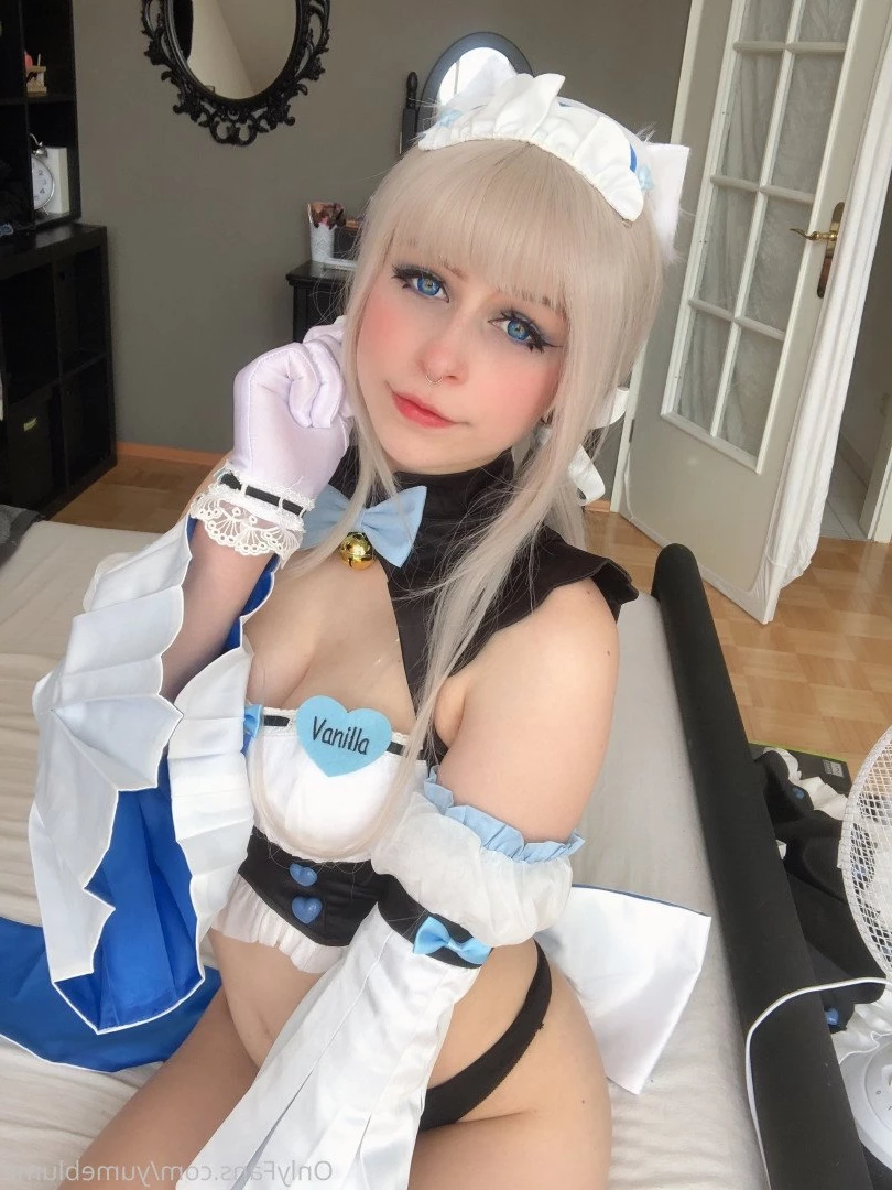 YumeBlume 🕊 [ yumeblume ] Onlyfans leaked photo 2584031 on Hotleaks.tv